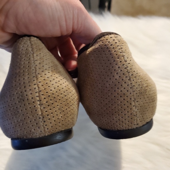 Munro flats - Picture 7 of 9